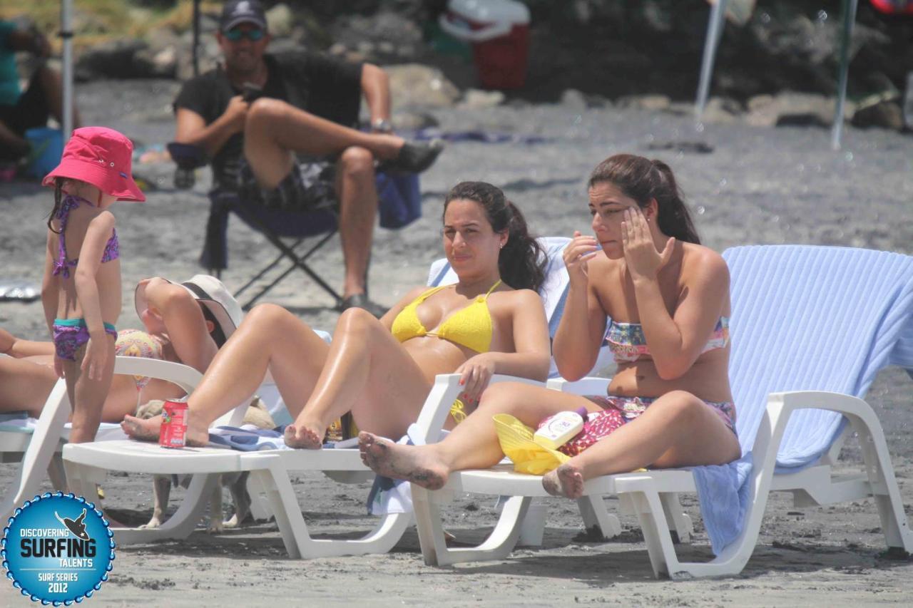Pensjonat The Blue House Panama Chame Zewnętrze zdjęcie